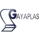 Gayaplas