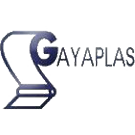 Gayaplas