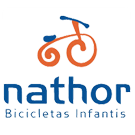 Nathor