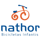 Nathor