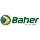 Baher