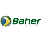 Baher