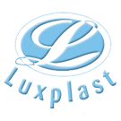 Luxplast