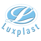 Luxplast