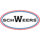 Schweers