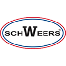 Schweers