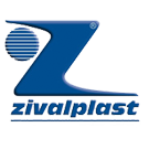 Zivalplast