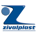 Zivalplast