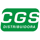 CGS Distribuidora