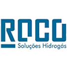 Roco