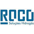 Roco